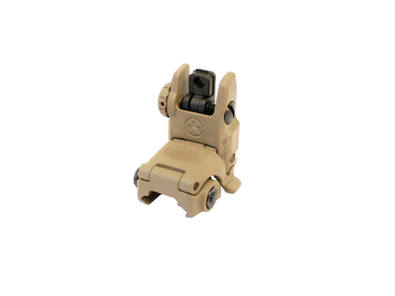 [PTS] Magpul MBUS 2 Rear Sight [DE]
