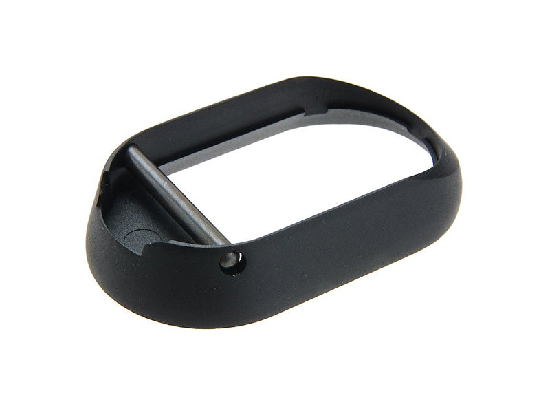 [Novritsch] SSP1 / SSP5 Enlarged Mag Well