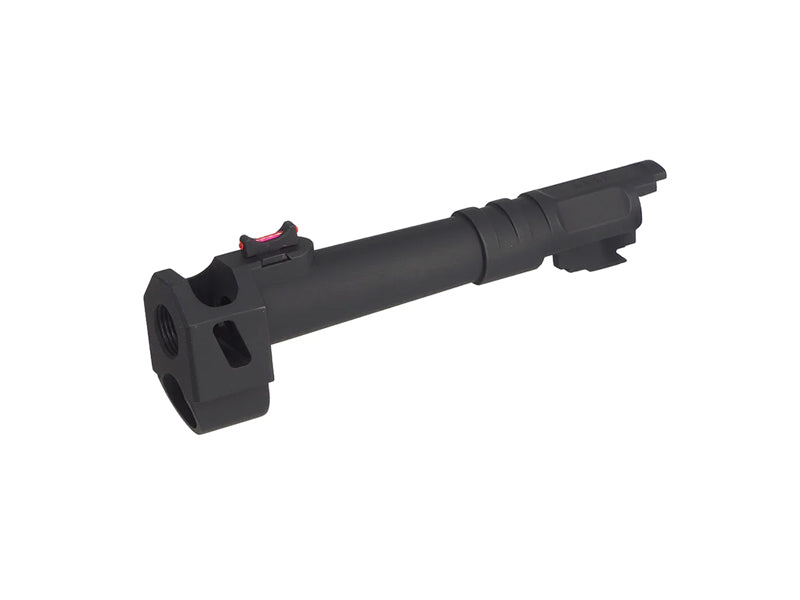 [Army Armament] Original Outer Barrel [For R501 GBB Pistol Series]