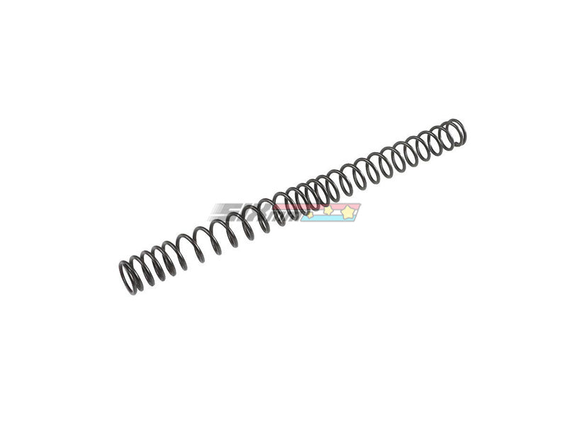 [Guarder] M150 Oil Temper Wire Spring [For APS Series] – SIXmm (6mm)