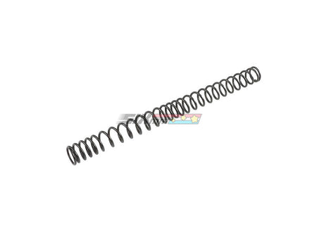 [Guarder] M150 Oil Temper Wire Spring [For APS Series]