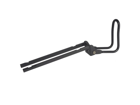 [Army Force] Rectractable Stock [For Well / KSC M11 GBB Series]