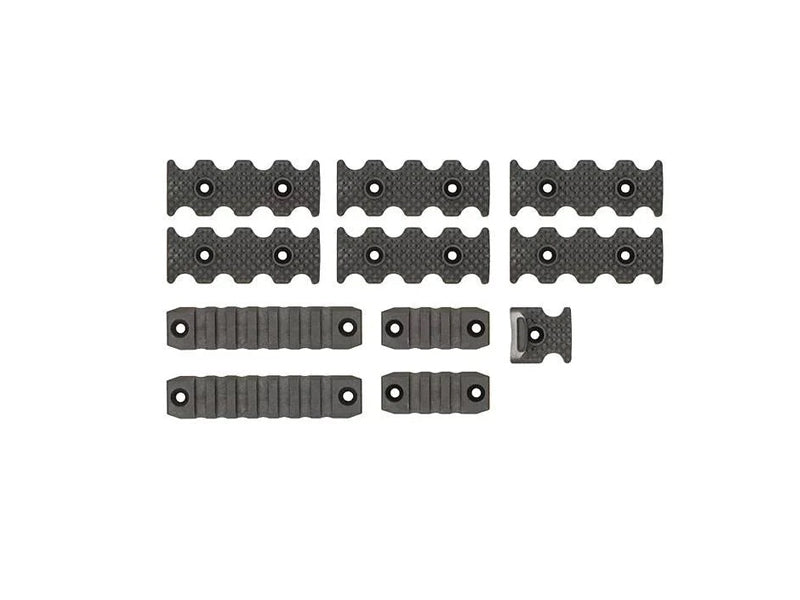 [PTS] Centurion Arms CMR Rail Accessory Pack 