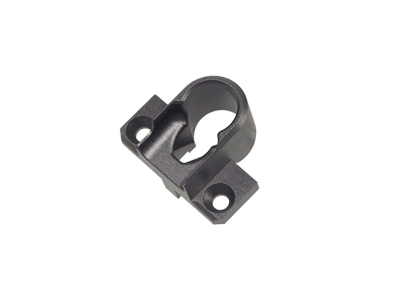 [BBT] CNC Aluminum Feed Ramp [For Maruyama SCW-9 PRO / PRO-G Series]
