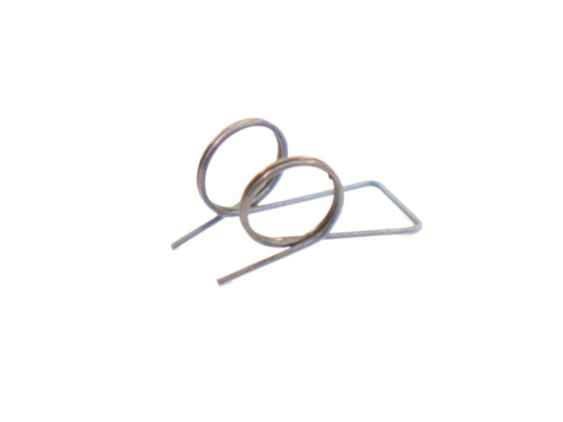 [Bow Master] Improved Firing Pin Spring [For KRYTAC Kriss Vector SMG R ...