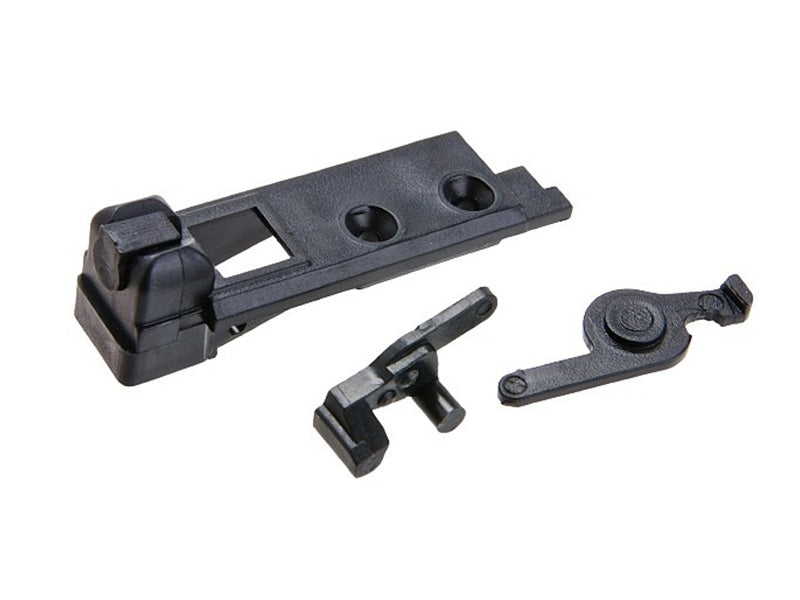 [G&P] GMAG-L MWS System Magazine Feeding Lip Repair Kit [For MWS05 Series]