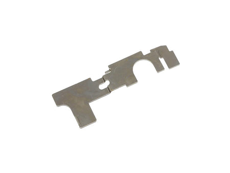 [CYMA] Selector Plate [For SR25 QBS AEG Series]