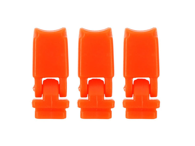 [PTS] EPM / EPM1 Magazine Follower Pack