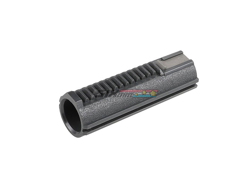 [Guarder] Full Teeth Polycarbonate Piston [For Marui AEG Series]