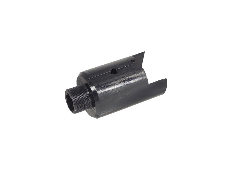 [APS] Muzzle Adapter [For Caribe Kit Series]