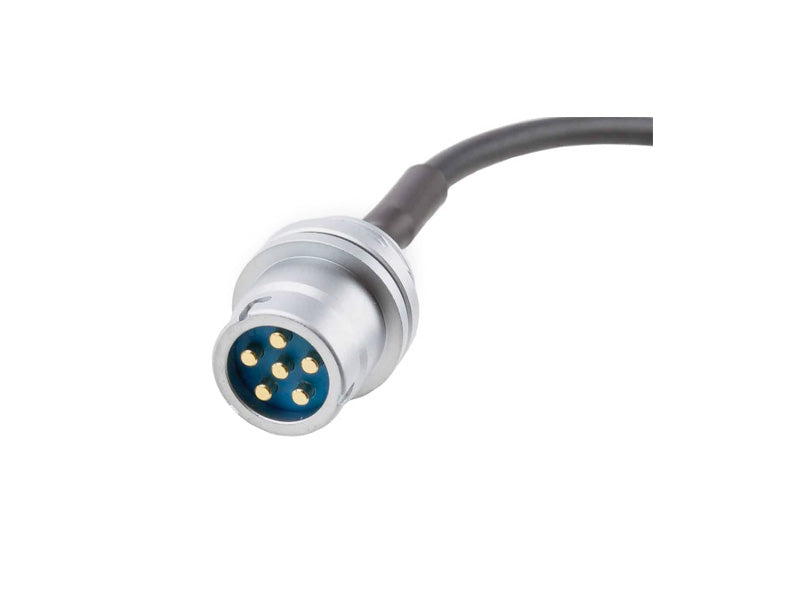 [Novritsch] Premium Adapter Cable [For Radio Series]