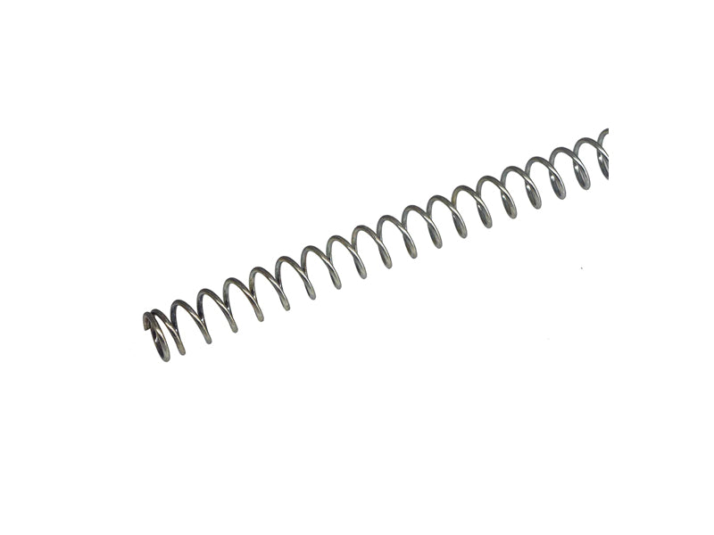 [G&D] Power Spring [For DTW / PTW M4 Series][M90]