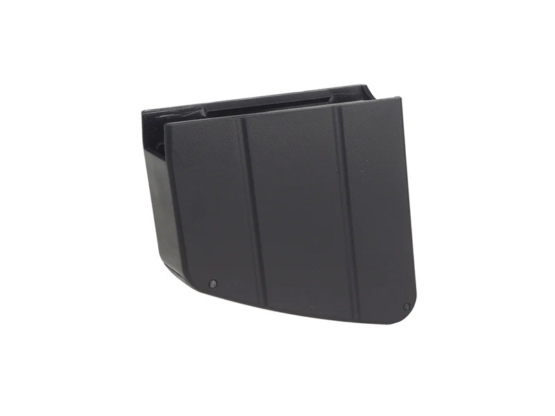 [Double Bell] 6 Rds SMLE Magazine [For Lee Enfield No.1 MK3 Rifle Series]
