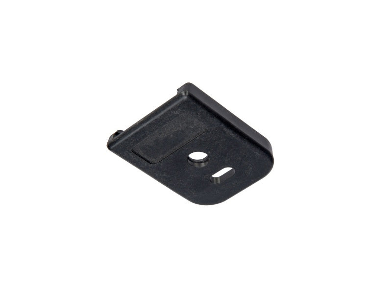 [GG] Glock Magazine Base