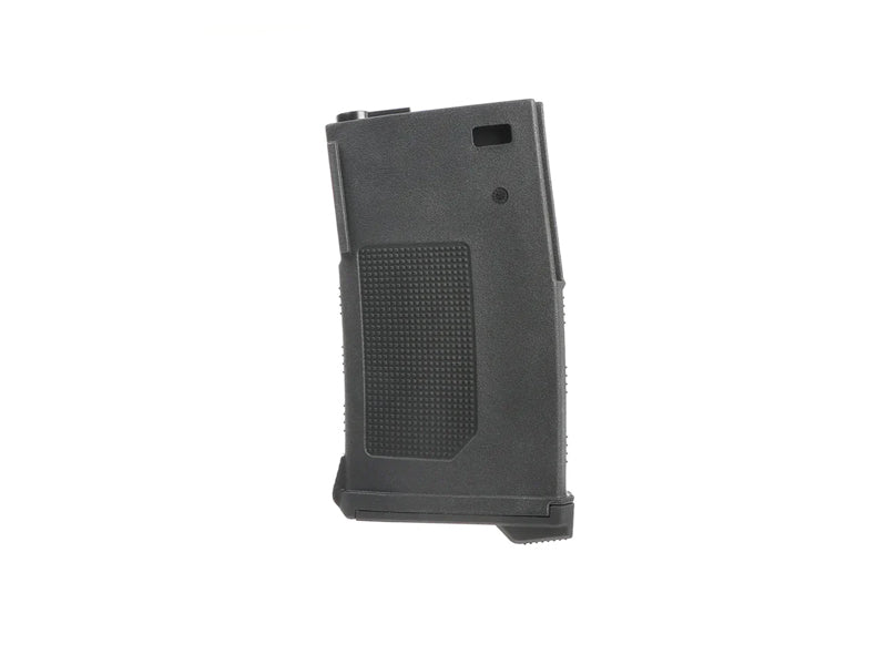 [PTS] EPM 150 Rounds Magazine [For SR-25 AEG Series]