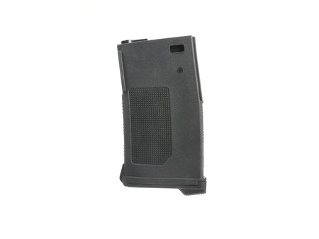 [PTS] EPM 150 Rounds Magazine [For SR-25 AEG Series]