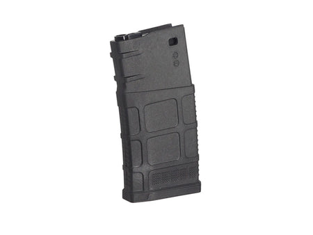 [CYMA] PMAG Gen.3 SR-25 600 Rounds Magazine [For SR25 AEG Series][BLK]
