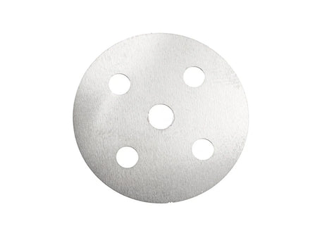 [Alpha Parts] Systema PTW Planetary Gear Shim