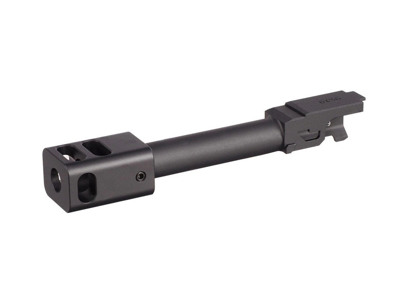 邦楽 C&K ORIGINAL 邦楽 C&K ORIGINAL 邦楽 C&K ORIGINAL C&K -Clievy&Keen- OFFICIAL WEB