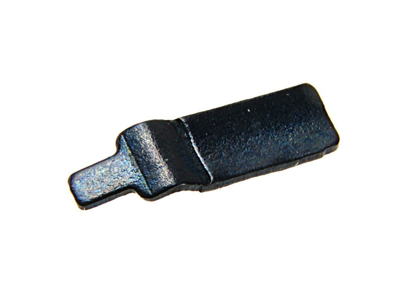 [Umarex] Glock 17 Gen 3 Original Hop-Up Arm