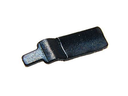 [Umarex] Glock 17 Gen 3 Original Hop-Up Arm