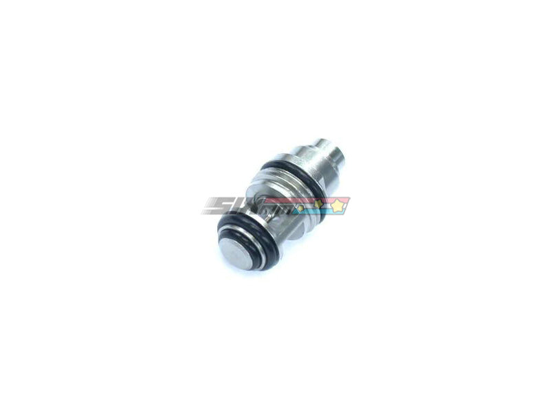 [Guarder] High Performance Valve [For WA .45 Series]