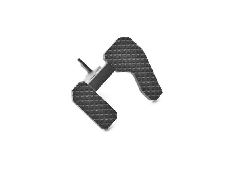 [C&C Tac] MK16 / MK18 Maritime Bolt Stop [For PTW Spec Series]