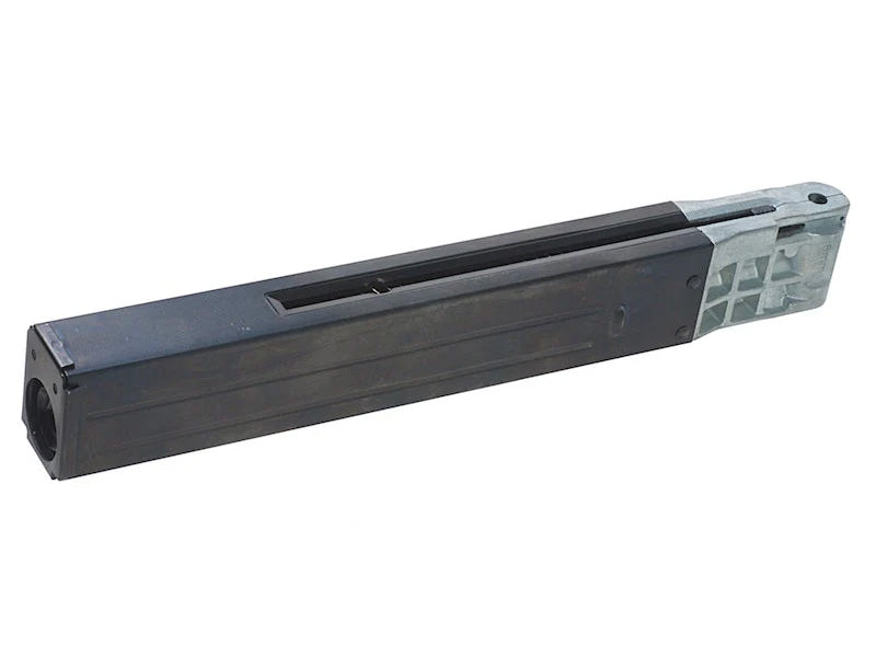 [Umarex] WinGun MP40 40rds Spare Co2 Magazine