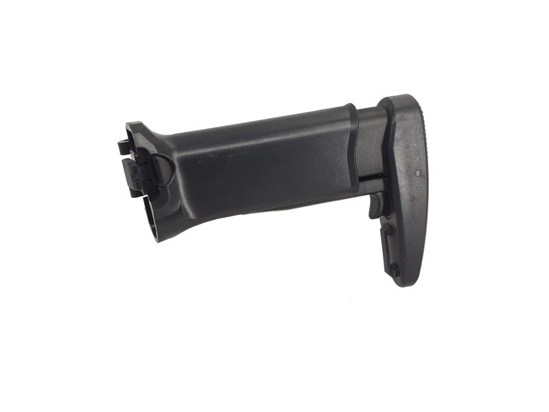 [Army Force] Folding Stock [For S&T Beretta ARX-160 AEG Series]