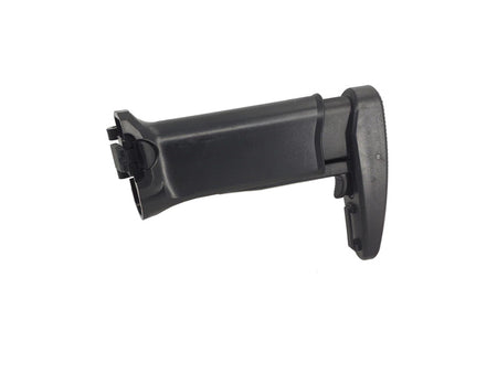 [Army Force] Folding Stock [For S&T Beretta ARX-160 AEG Series]