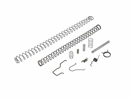 [Double Bell] Original Replacement Spring Set [For G-Series]