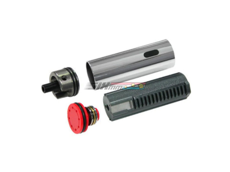 [Guarder] Cylinder Enhancement Set [For TM MP5-A4/A5/SD5/SD6]