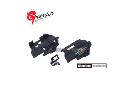 [Guarder] Enhanced Hop-Up Chamber [For MARUI M&P9]