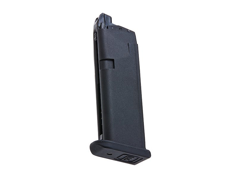 [Umarex] Glock 19 Gen 5 Green Gas 20 rounds Magazine