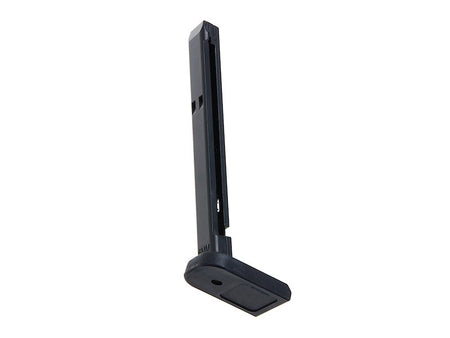 [Umarex] WinGun Glock 22 CO2 11rds Magazine [For Fixed Slide Model Series]