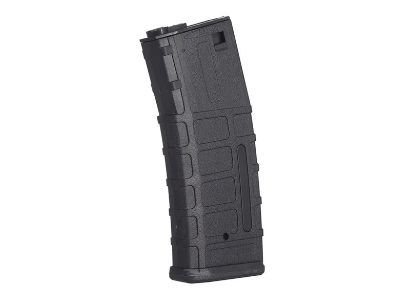 [Double Bell] 45 Rds PMAG Magazine [For M4 AEG Series]