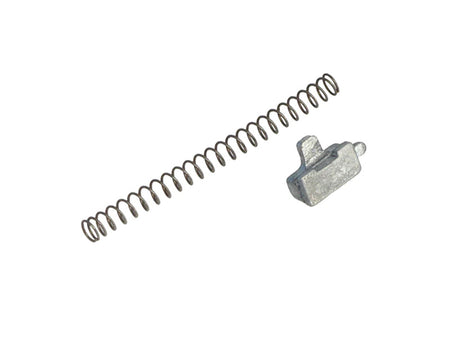 [Army Force] Replacment Parts [For Golden Eagle 8870 Shotgun Series]