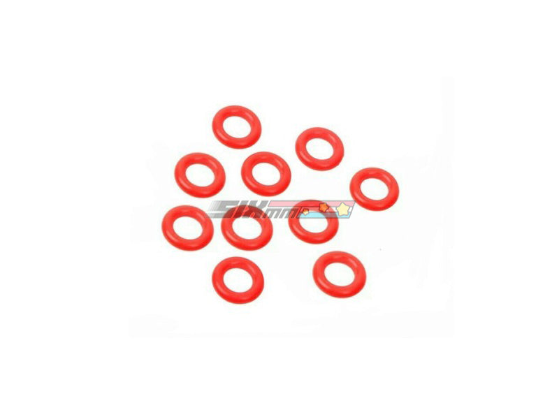 [Guarder] Cartridge O-Ring [For APS CAM870 Shotgun Shell]