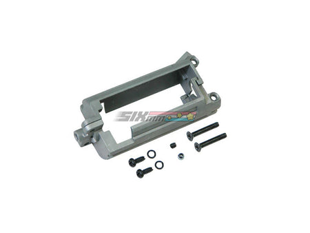 [Guarder] AK Series Enhanced Motor Mount