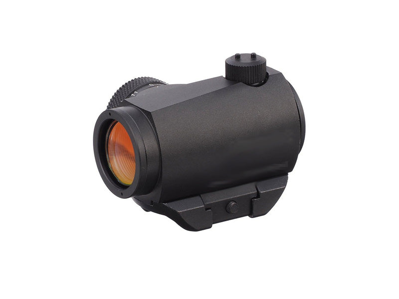 [HWO] T-1 Micro Dot Sight