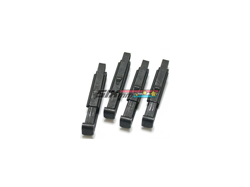 [Guarder] A.L.I.C.E. Clips