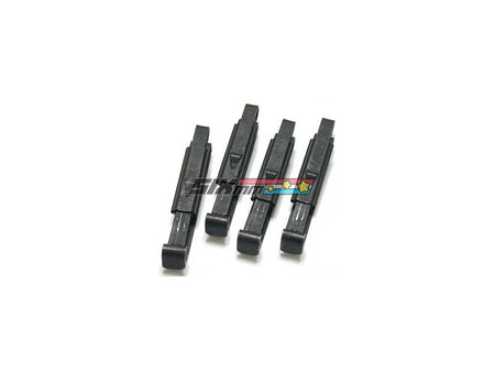 [Guarder] A.L.I.C.E. Clips