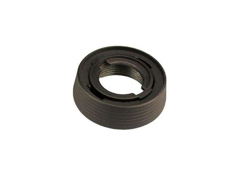 [ICS] Delta Ring [For M4 Series]