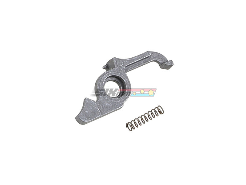 [Guarder] Cut Off Lever[For Gearbox Ver. 2]