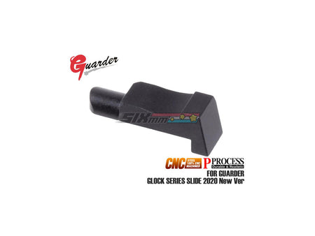[Guarder] Dummy Ejector [For Guarder G-Series Slide][2020 New Ver.][Custom]