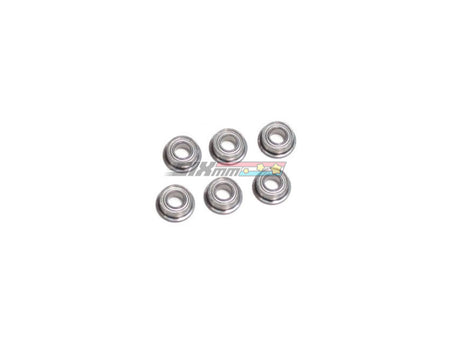 [Guarder] Ball Bearing Bushing [For AEG Gearbox]