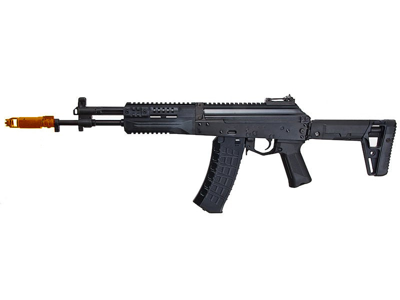 [LCT] AK19 Rifle AEG Airsoft