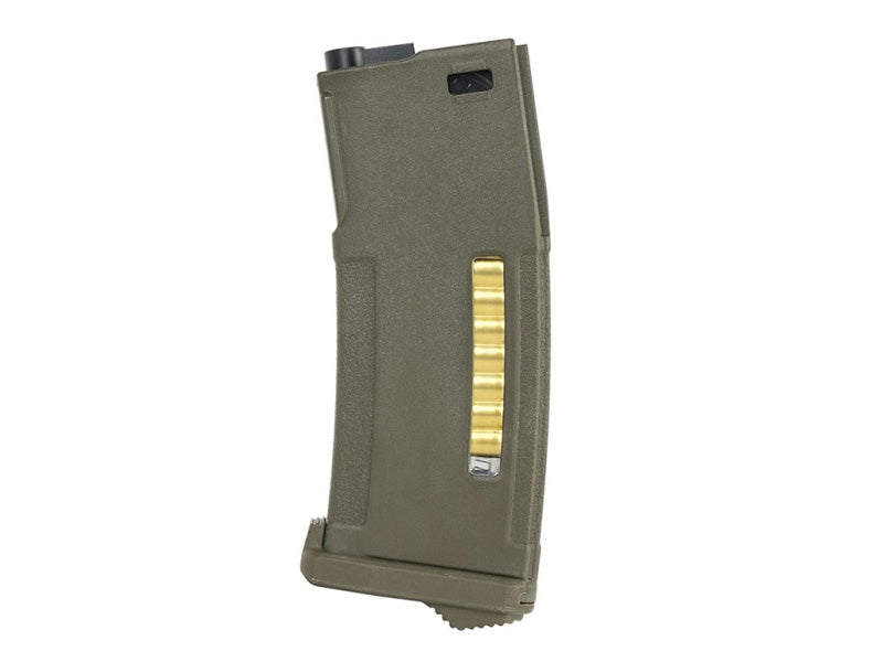 [PTS] Enhanced Polymer Magazine[OD]