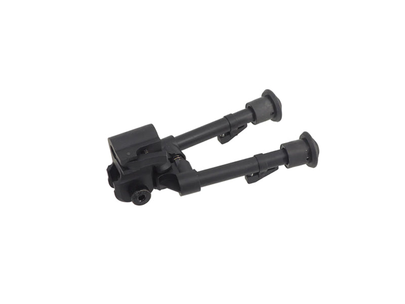 [Army Force] 4 Step Bipod for Versa Pod Mount