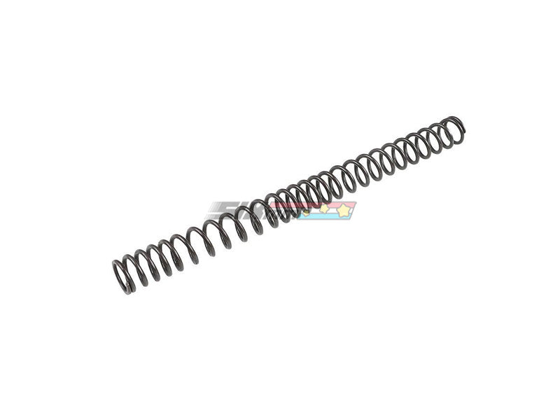[Guarder] M170 Oil Temper Wire Spring [For APS Series] – SIXmm (6mm)